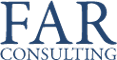 FAR Consulting Limited